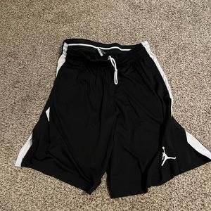 Men’s Jordan Shorts